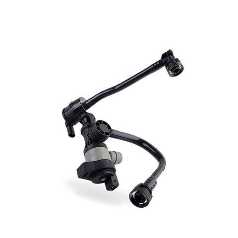 Fuel Tank Ventilation Valve for 2011-2012 BMW 535i GT 535i GT xDrive X3 — image 2