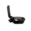 Place an order with neutral packaging noted. to suit Mercedes Benz GLC fuel tank flap base (specific — image 2