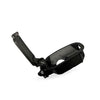 Place an order with neutral packaging noted. to suit Mercedes Benz GLC fuel tank flap base (specific — image 3