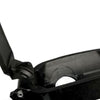 Place an order with neutral packaging noted. to suit Mercedes Benz GLC fuel tank flap base (specific — image 4