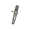 4P9075 Common Rail Fuel Injector for Caterpillar CAT 3512 3508 3516 Engine — image 2