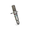4P9075 Common Rail Fuel Injector for Caterpillar CAT 3512 3508 3516 Engine — image 3
