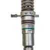 4P9075 Common Rail Fuel Injector for Caterpillar CAT 3512 3508 3516 Engine — image 4