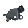 Transmission Gear Switch Position Sensor to suit Mitsubishi Colt 2.0L — image 1