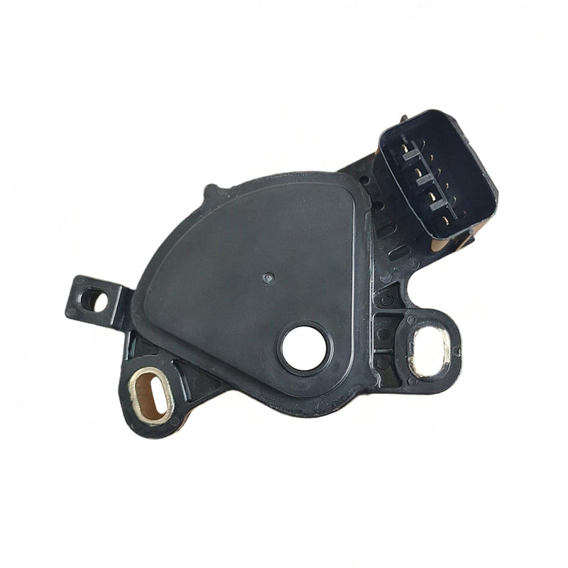 Transmission Gear Switch Position Sensor to suit Mitsubishi Colt 2.0L — image 1