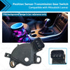 Transmission Gear Switch Position Sensor to suit Mitsubishi Colt 2.0L — image 2