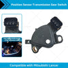 Transmission Gear Switch Position Sensor to suit Mitsubishi Colt 2.0L — image 3