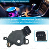 Transmission Gear Switch Position Sensor to suit Mitsubishi Colt 2.0L — image 4