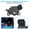 Transmission Gear Switch Position Sensor to suit Mitsubishi Colt 2.0L — image 5