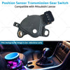 Transmission Gear Switch Position Sensor to suit Mitsubishi Colt 2.0L — image 6