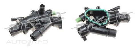 Dayco Thermostat Hsg 83DEG - DT250A