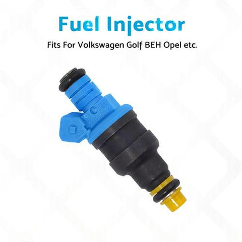 Fuel Injector to suit Saab 850 2.4L — image 1