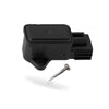 Throttle Position Sensor TPS Fits to suit Ford Falcon Fairlane LTD BA BF XR6 XR8 — image 2