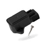 Throttle Position Sensor TPS Fits to suit Ford Falcon Fairlane LTD BA BF XR6 XR8 — image 3