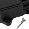 Throttle Position Sensor TPS Fits to suit Ford Falcon Fairlane LTD BA BF XR6 XR8 — image 4