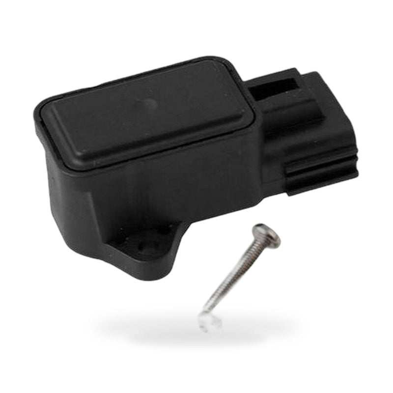 Throttle Position Sensor TPS Fits to suit Ford Falcon Fairlane LTD BA BF XR6 XR8 — image 1