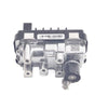 Electronic Actuator to suit Ford BT-50 2.2L Turbo — image 1
