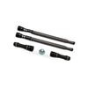 to suit Ford 6.0L Powerstroke Diesel Updated Stand Pipe & Dummy Plug Kit — image 2