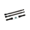 to suit Ford 6.0L Powerstroke Diesel Updated Stand Pipe & Dummy Plug Kit — image 3