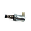 Injector Pressure Regulator Valve IPR to suit Ford Powerstroke Diesel 6.0L 03-10 — image 2