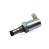 Injector Pressure Regulator Valve IPR to suit Ford Powerstroke Diesel 6.0L 03-10 — image 3