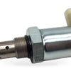 Injector Pressure Regulator Valve IPR to suit Ford Powerstroke Diesel 6.0L 03-10 — image 4
