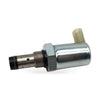 Injector Pressure Regulator Valve IPR to suit Ford Powerstroke Diesel 6.0L 03-10 — image 1
