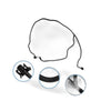 Radiator Overflow Water Tank Hose Assembly to suit Ford Escape 2013-2016 — image 2