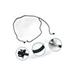 Radiator Overflow Water Tank Hose Assembly to suit Ford Escape 2013-2016 — image 3