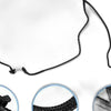 Radiator Overflow Water Tank Hose Assembly to suit Ford Escape 2013-2016 — image 4
