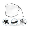 Radiator Overflow Water Tank Hose Assembly to suit Ford Escape 2013-2016 — image 1