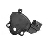 Position Sensor to suit Toyota Avalon 3.3L — image 1
