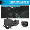 Position Sensor to suit Toyota Avalon 3.3L — image 2