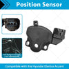 Position Sensor to suit Toyota Avalon 3.3L — image 3