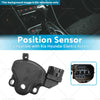 Position Sensor to suit Toyota Avalon 3.3L — image 4