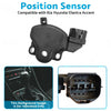 Position Sensor to suit Toyota Avalon 3.3L — image 5