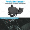 Position Sensor to suit Toyota Avalon 3.3L — image 6
