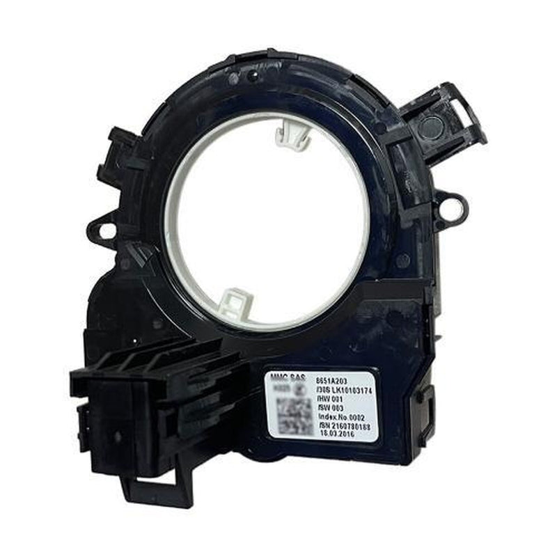 Steering Angle Sensor to suit Mitsubishi Outlander Sport 2014-2015 — image 1