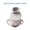 Suction Control Valve to suit Toyota Hilux 1KD-FTV — image 1