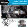 Suction Control Valve to suit Toyota Hilux 1KD-FTV — image 2
