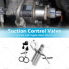 Suction Control Valve to suit Toyota Hilux 1KD-FTV — image 4