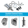 Suction Control Valve to suit Toyota Hilux 1KD-FTV — image 5
