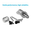 Suction Control Valve to suit Toyota Hilux 1KD-FTV — image 6