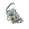 Carburetor to suit Toyota Corona 2.0L — image 1