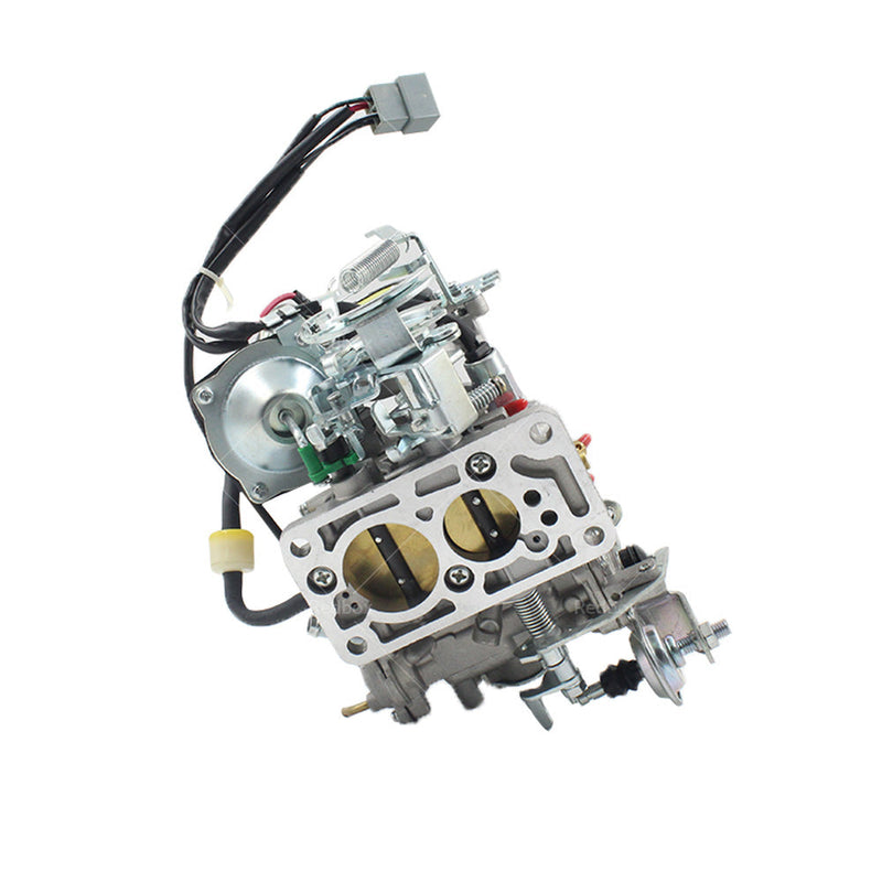 Carburetor to suit Toyota Corona 2.0L — image 1