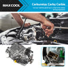 Carburetor to suit Toyota Corona 2.0L — image 2