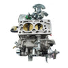 Carburetor to suit Toyota Corona 2.0L — image 3