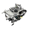Carburetor to suit Toyota Corona 2.0L — image 4