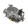 Carburetor to suit Toyota Corona 2.0L — image 5