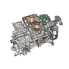Carburetor to suit Toyota Corona 2.0L — image 6